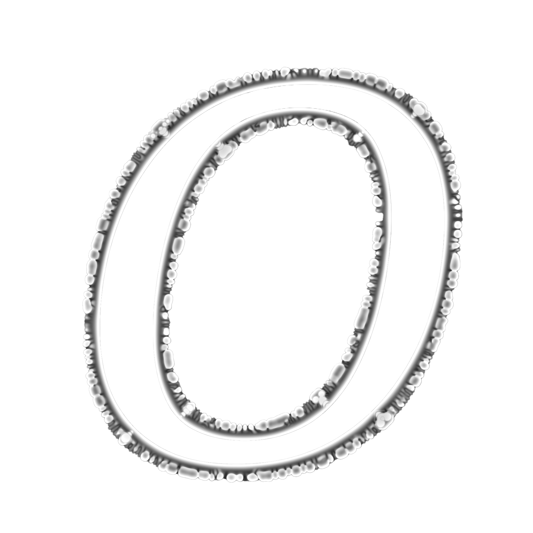 Portfolio Image 5